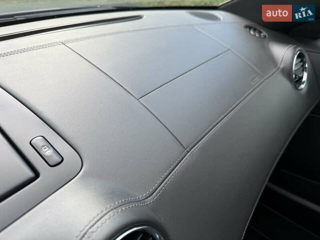 Синий Пежо РЦЗ, объемом двигателя 2 л и пробегом 258 тыс. км за 10500 $, фото 45 на Automoto.ua