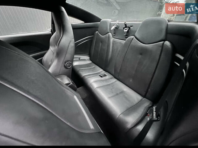 Синий Пежо РЦЗ, объемом двигателя 2 л и пробегом 213 тыс. км за 10800 $, фото 13 на Automoto.ua