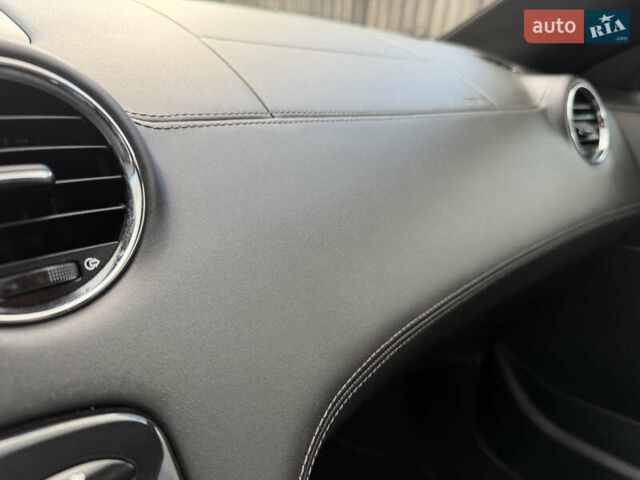 Синий Пежо РЦЗ, объемом двигателя 2 л и пробегом 258 тыс. км за 10500 $, фото 44 на Automoto.ua