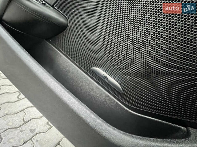 Синий Пежо РЦЗ, объемом двигателя 2 л и пробегом 213 тыс. км за 10800 $, фото 11 на Automoto.ua