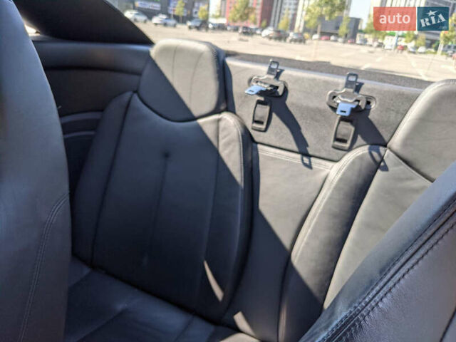 Синий Пежо РЦЗ, объемом двигателя 1.6 л и пробегом 138 тыс. км за 6800 $, фото 14 на Automoto.ua