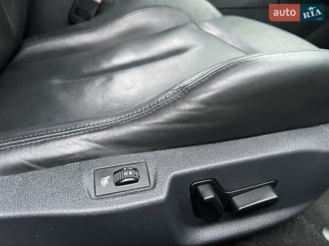 Синий Пежо РЦЗ, объемом двигателя 2 л и пробегом 213 тыс. км за 10800 $, фото 15 на Automoto.ua