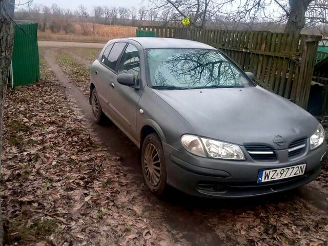 Белый Пежо Rifter, объемом двигателя 1.6 л и пробегом 160 тыс. км за 17000 $, фото 10 на Automoto.ua