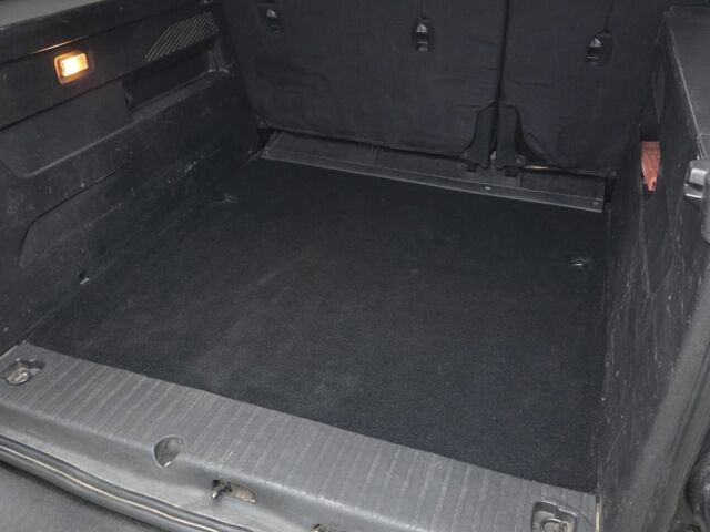 Білий Пежо Rifter, об'ємом двигуна 1.6 л та пробігом 170 тис. км за 13700 $, фото 3 на Automoto.ua