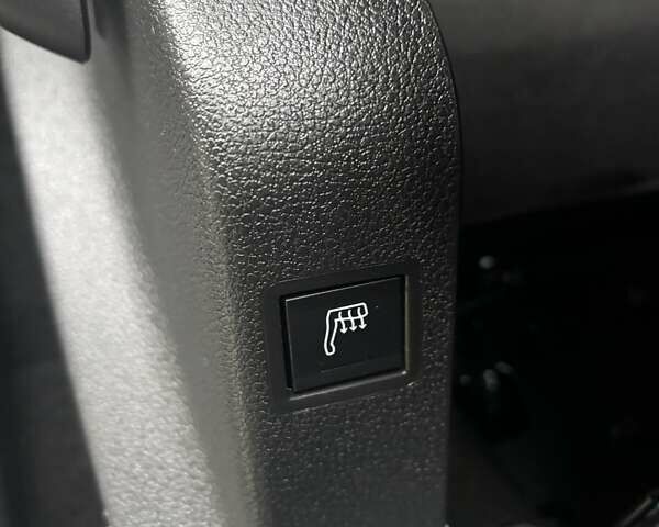 Белый Пежо Rifter, объемом двигателя 1.5 л и пробегом 110 тыс. км за 16900 $, фото 17 на Automoto.ua