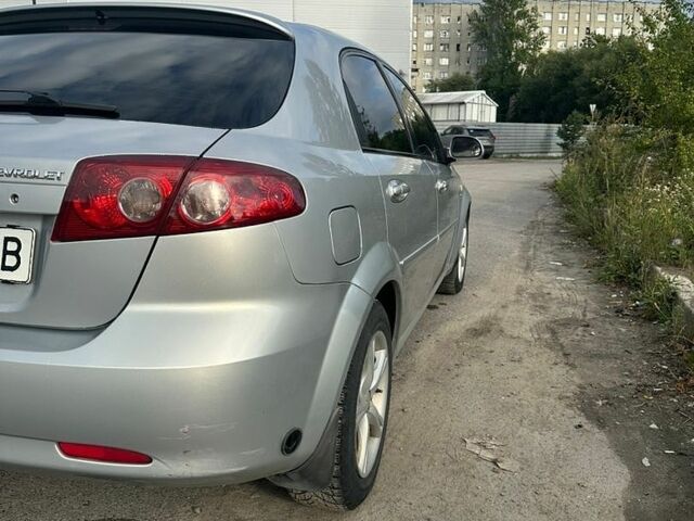 Белый Пежо Rifter, объемом двигателя 1.56 л и пробегом 131 тыс. км за 15900 $, фото 3 на Automoto.ua