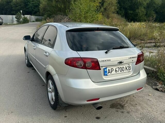 Белый Пежо Rifter, объемом двигателя 1.56 л и пробегом 131 тыс. км за 15900 $, фото 2 на Automoto.ua
