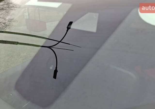 Белый Пежо Rifter, объемом двигателя 1.5 л и пробегом 153 тыс. км за 14999 $, фото 54 на Automoto.ua