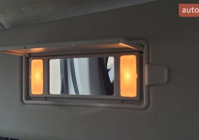 Белый Пежо Rifter, объемом двигателя 1.5 л и пробегом 153 тыс. км за 14999 $, фото 60 на Automoto.ua