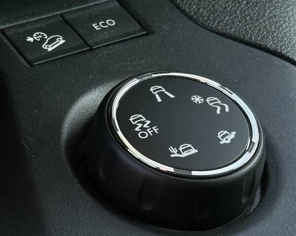 Белый Пежо Rifter, объемом двигателя 1.5 л и пробегом 73 тыс. км за 21999 $, фото 38 на Automoto.ua