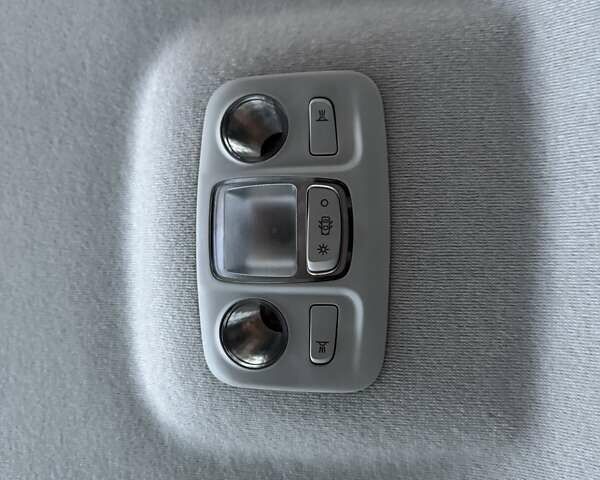 Белый Пежо Rifter, объемом двигателя 1.5 л и пробегом 73 тыс. км за 21999 $, фото 31 на Automoto.ua