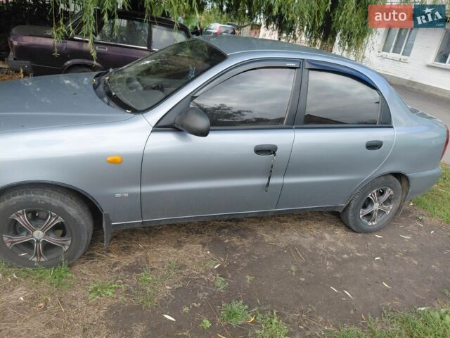 Белый Пежо Rifter, объемом двигателя 1.56 л и пробегом 131 тыс. км за 15900 $, фото 12 на Automoto.ua