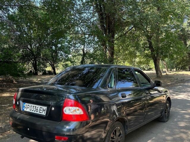 Білий Пежо Rifter, об'ємом двигуна 1.5 л та пробігом 159 тис. км за 14950 $, фото 55 на Automoto.ua