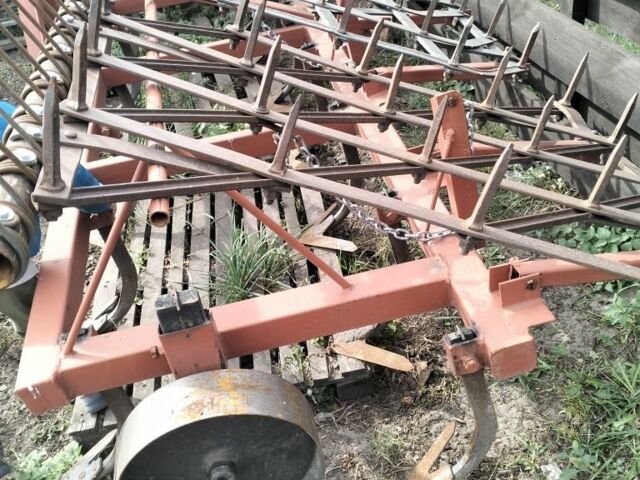 Білий Пежо Rifter, об'ємом двигуна 1.5 л та пробігом 159 тис. км за 14950 $, фото 61 на Automoto.ua
