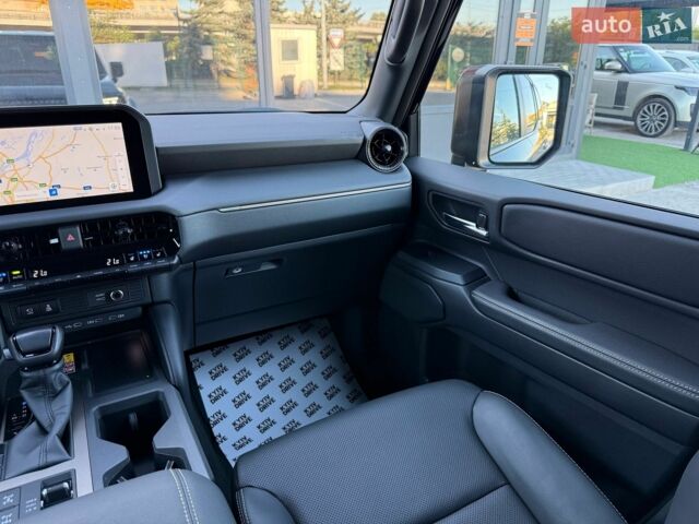 Білий Пежо Rifter, об'ємом двигуна 1.5 л та пробігом 159 тис. км за 14950 $, фото 19 на Automoto.ua
