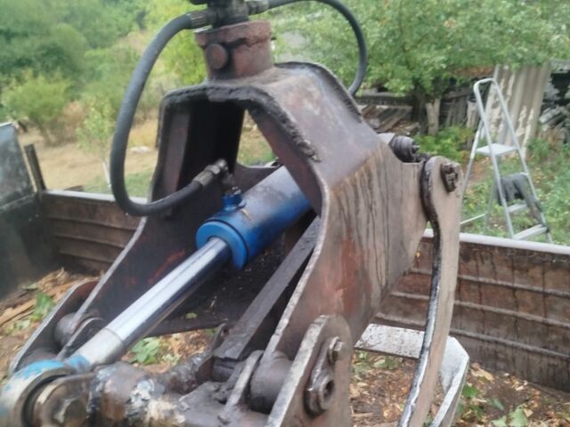 Білий Пежо Rifter, об'ємом двигуна 1.5 л та пробігом 159 тис. км за 14950 $, фото 45 на Automoto.ua