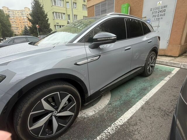 Білий Пежо Rifter, об'ємом двигуна 1.5 л та пробігом 159 тис. км за 14950 $, фото 75 на Automoto.ua