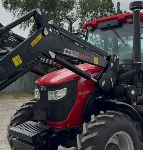 Білий Пежо Rifter, об'ємом двигуна 1.5 л та пробігом 159 тис. км за 14950 $, фото 93 на Automoto.ua