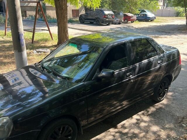 Білий Пежо Rifter, об'ємом двигуна 1.5 л та пробігом 159 тис. км за 14950 $, фото 56 на Automoto.ua
