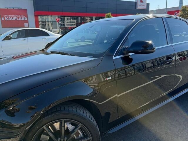 Білий Пежо Rifter, об'ємом двигуна 1.5 л та пробігом 159 тис. км за 14950 $, фото 51 на Automoto.ua