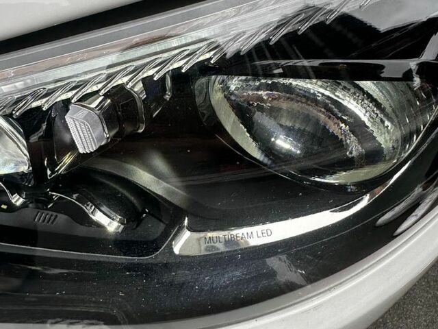 Білий Пежо Rifter, об'ємом двигуна 1.5 л та пробігом 159 тис. км за 14950 $, фото 99 на Automoto.ua
