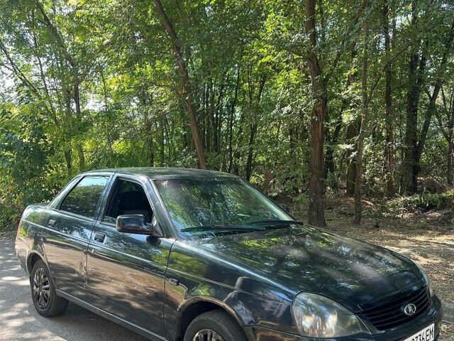 Білий Пежо Rifter, об'ємом двигуна 1.5 л та пробігом 159 тис. км за 14950 $, фото 54 на Automoto.ua