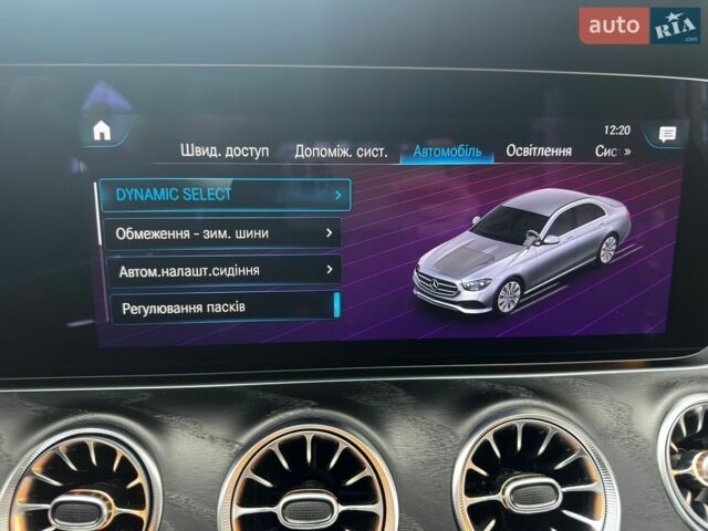 Білий Пежо Rifter, об'ємом двигуна 1.5 л та пробігом 159 тис. км за 14950 $, фото 108 на Automoto.ua