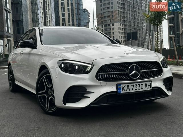 Білий Пежо Rifter, об'ємом двигуна 1.5 л та пробігом 159 тис. км за 14950 $, фото 86 на Automoto.ua