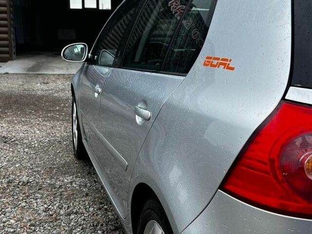 Білий Пежо Rifter, об'ємом двигуна 1.5 л та пробігом 159 тис. км за 14950 $, фото 34 на Automoto.ua