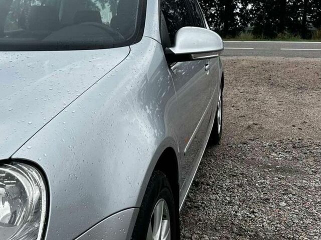 Білий Пежо Rifter, об'ємом двигуна 1.5 л та пробігом 159 тис. км за 14950 $, фото 32 на Automoto.ua