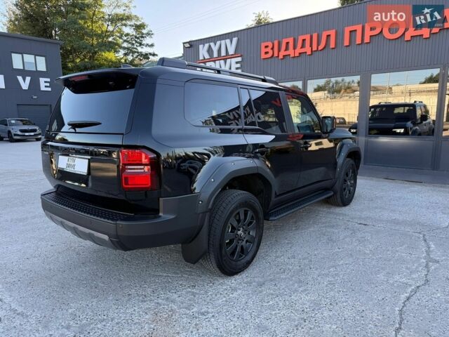 Білий Пежо Rifter, об'ємом двигуна 1.5 л та пробігом 159 тис. км за 14950 $, фото 9 на Automoto.ua