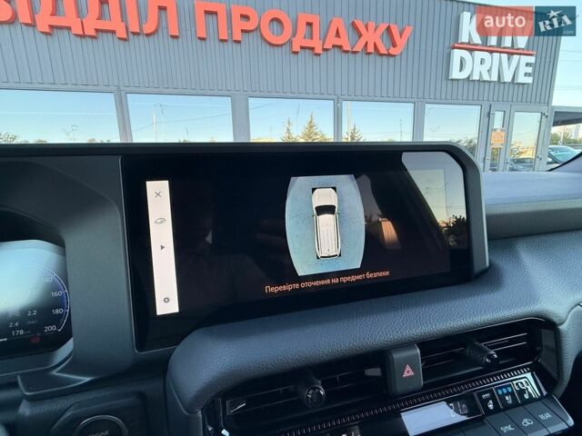 Білий Пежо Rifter, об'ємом двигуна 1.5 л та пробігом 159 тис. км за 14950 $, фото 30 на Automoto.ua