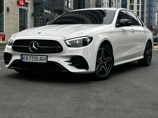 Білий Пежо Rifter, об'ємом двигуна 1.5 л та пробігом 159 тис. км за 14950 $, фото 77 на Automoto.ua