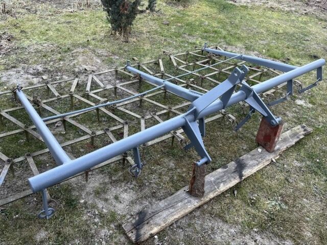 Білий Пежо Rifter, об'ємом двигуна 1.5 л та пробігом 159 тис. км за 14950 $, фото 44 на Automoto.ua