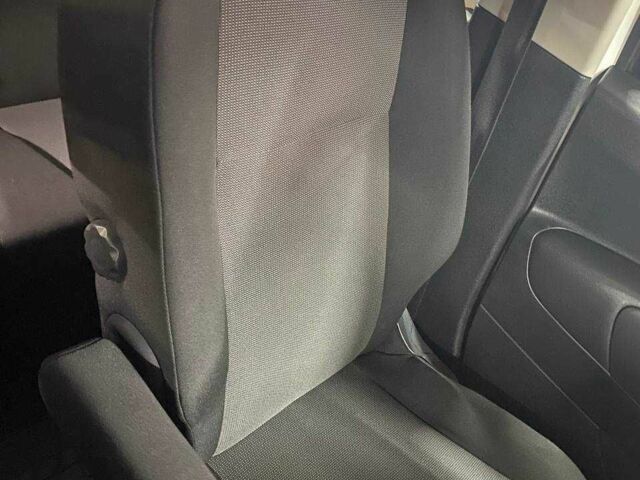 Білий Пежо Rifter, об'ємом двигуна 1.6 л та пробігом 142 тис. км за 13498 $, фото 5 на Automoto.ua