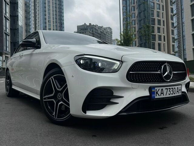 Білий Пежо Rifter, об'ємом двигуна 1.5 л та пробігом 159 тис. км за 14950 $, фото 90 на Automoto.ua