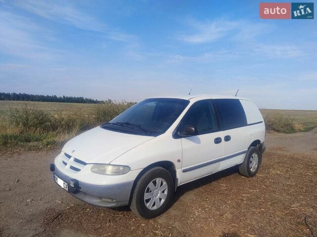 Білий Пежо Rifter, об'ємом двигуна 1.5 л та пробігом 159 тис. км за 14950 $, фото 125 на Automoto.ua