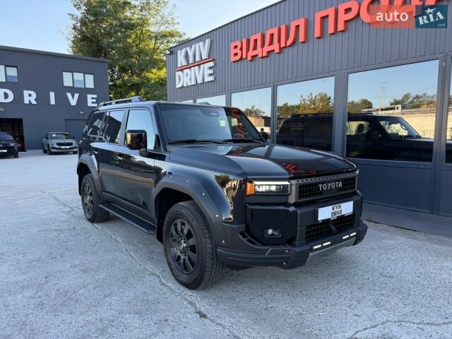 Білий Пежо Rifter, об'ємом двигуна 1.5 л та пробігом 159 тис. км за 14950 $, фото 6 на Automoto.ua