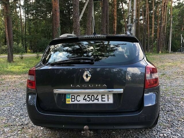 Білий Пежо Rifter, об'ємом двигуна 1.5 л та пробігом 159 тис. км за 14950 $, фото 65 на Automoto.ua