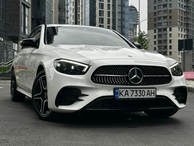 Білий Пежо Rifter, об'ємом двигуна 1.5 л та пробігом 159 тис. км за 14950 $, фото 89 на Automoto.ua