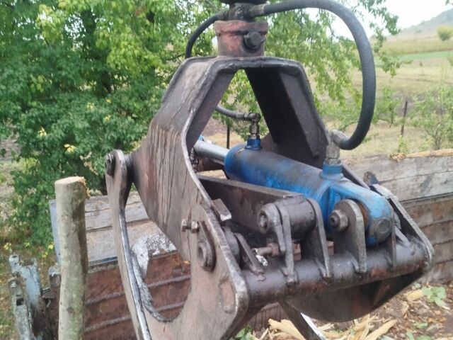 Білий Пежо Rifter, об'ємом двигуна 1.5 л та пробігом 159 тис. км за 14950 $, фото 48 на Automoto.ua