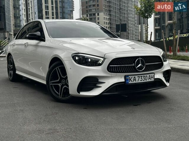 Білий Пежо Rifter, об'ємом двигуна 1.5 л та пробігом 159 тис. км за 14950 $, фото 92 на Automoto.ua