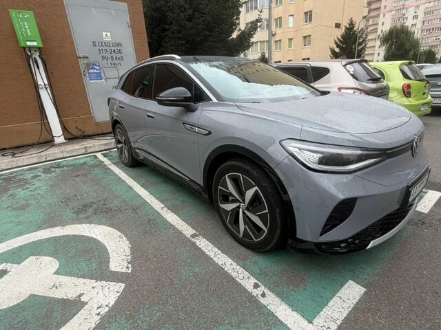 Білий Пежо Rifter, об'ємом двигуна 1.5 л та пробігом 159 тис. км за 14950 $, фото 81 на Automoto.ua
