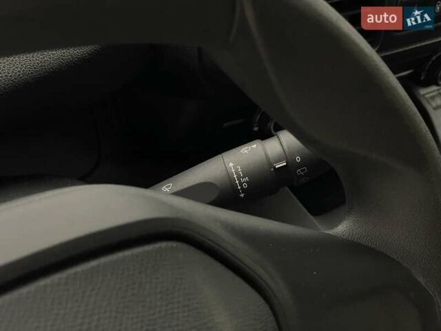 Белый Пежо Rifter, объемом двигателя 1.6 л и пробегом 146 тыс. км за 14478 $, фото 13 на Automoto.ua