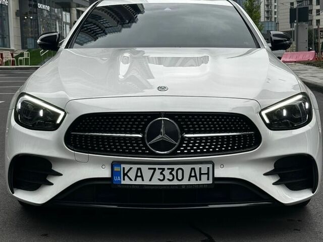 Білий Пежо Rifter, об'ємом двигуна 1.5 л та пробігом 159 тис. км за 14950 $, фото 94 на Automoto.ua