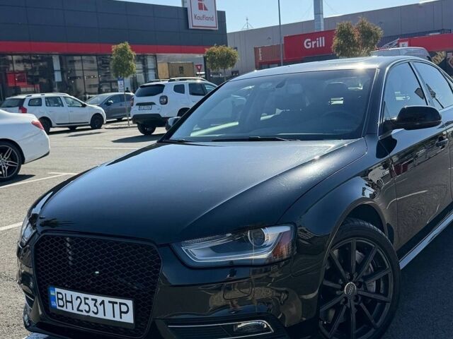 Білий Пежо Rifter, об'ємом двигуна 1.5 л та пробігом 159 тис. км за 14950 $, фото 50 на Automoto.ua