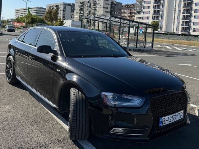Білий Пежо Rifter, об'ємом двигуна 1.5 л та пробігом 159 тис. км за 14950 $, фото 49 на Automoto.ua