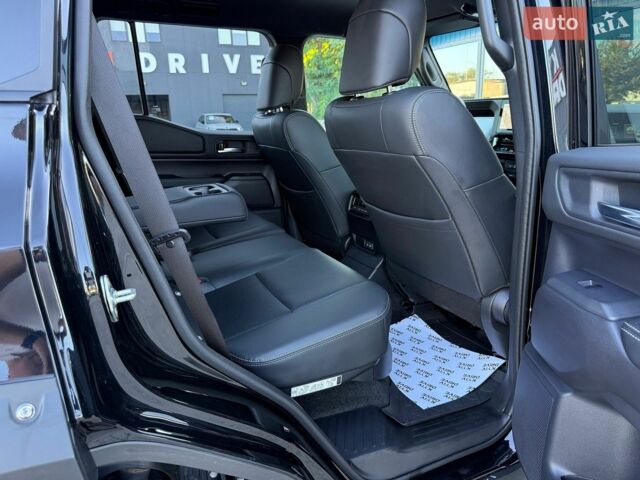 Білий Пежо Rifter, об'ємом двигуна 1.5 л та пробігом 159 тис. км за 14950 $, фото 15 на Automoto.ua