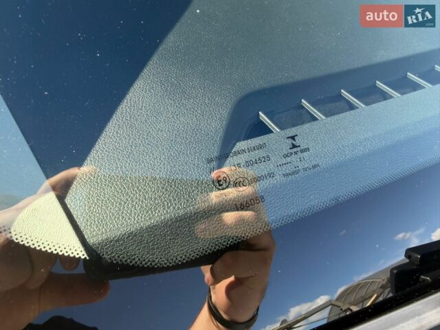 Білий Пежо Rifter, об'ємом двигуна 1.56 л та пробігом 57 тис. км за 17500 $, фото 17 на Automoto.ua