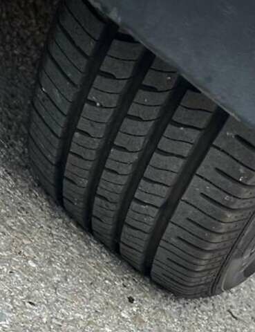 Коричневый Пежо Rifter, объемом двигателя 1.56 л и пробегом 115 тыс. км за 24500 $, фото 27 на Automoto.ua